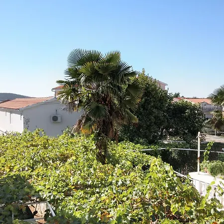 Apartamento With A Parking Space - 5801